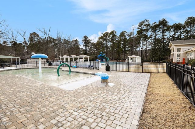 95113 Vance Knolls, Chapel Hill, NC 27517