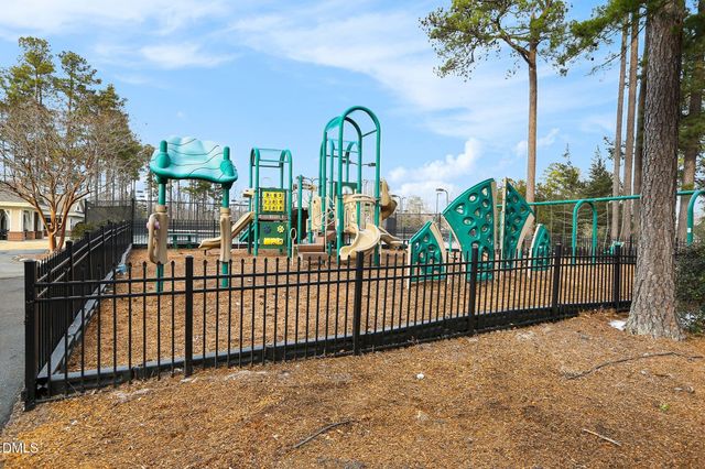 95113 Vance Knolls, Chapel Hill, NC 27517