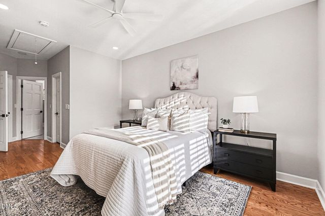 95113 Vance Knolls, Chapel Hill, NC 27517