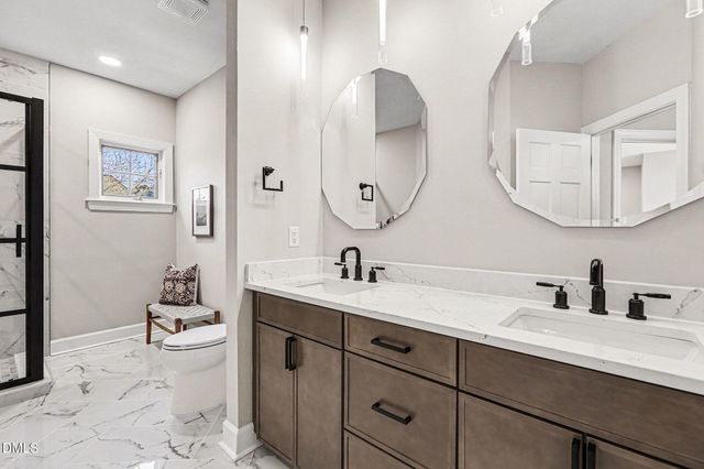 95113 Vance Knolls, Chapel Hill, NC 27517