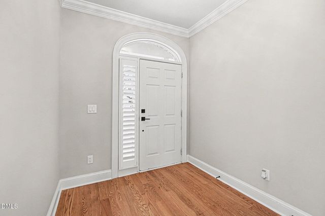 95113 Vance Knolls, Chapel Hill, NC 27517