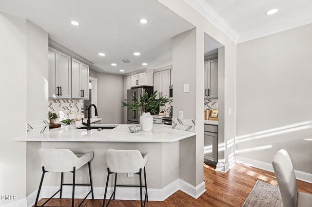 95113 Vance Knolls, Chapel Hill, NC 27517