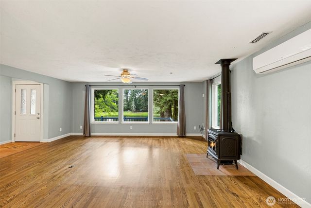 10710 Minterwood Drive NW, Gig Harbor, WA 98329