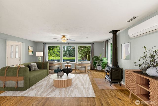 10710 Minterwood Drive NW, Gig Harbor, WA 98329