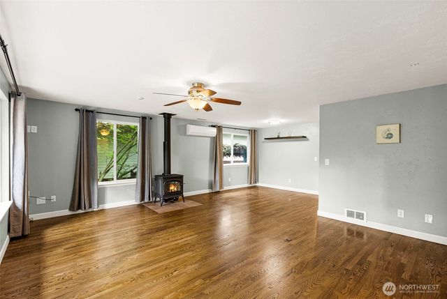 10710 Minterwood Drive NW, Gig Harbor, WA 98329