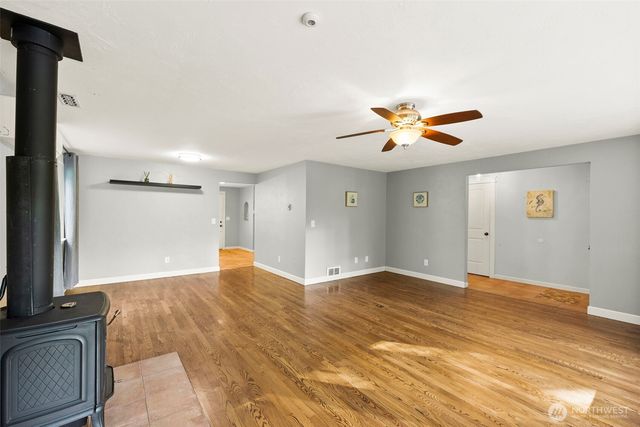 10710 Minterwood Drive NW, Gig Harbor, WA 98329