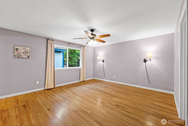 10710 Minterwood Drive NW, Gig Harbor, WA 98329