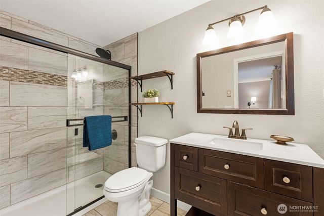 10710 Minterwood Drive NW, Gig Harbor, WA 98329