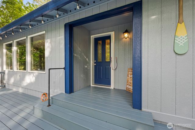 10710 Minterwood Drive NW, Gig Harbor, WA 98329
