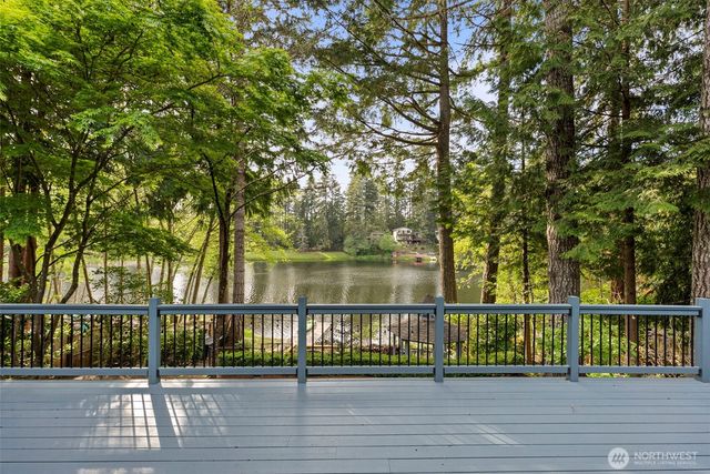 10710 Minterwood Drive NW, Gig Harbor, WA 98329