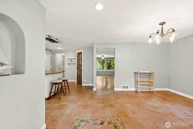 10710 Minterwood Drive NW, Gig Harbor, WA 98329