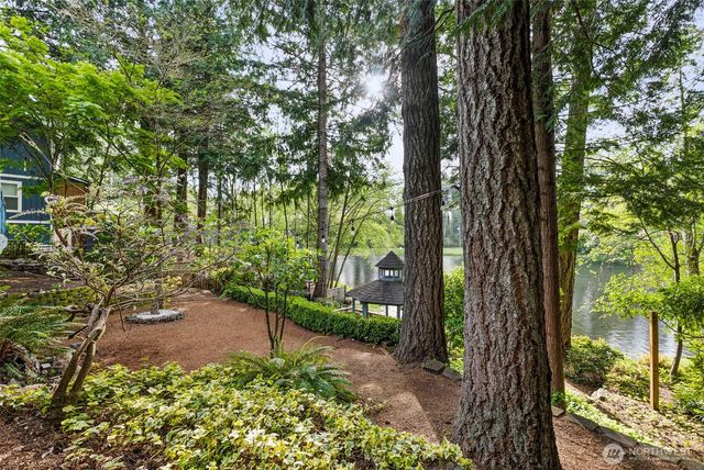 10710 Minterwood Drive NW, Gig Harbor, WA 98329