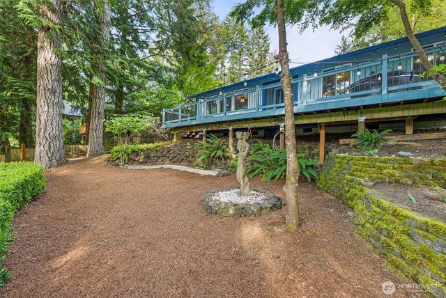 10710 Minterwood Drive NW, Gig Harbor, WA 98329