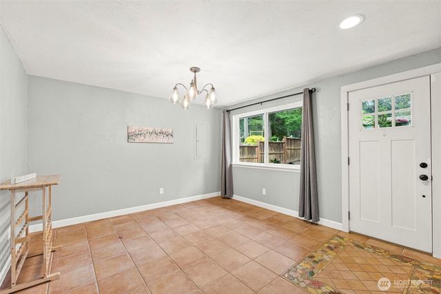10710 Minterwood Drive NW, Gig Harbor, WA 98329