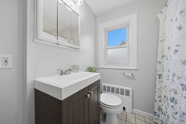 3 Carlton St, Peabody, MA 01960