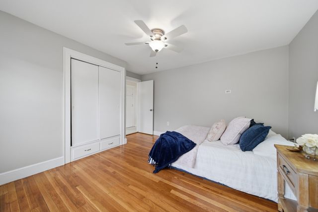3 Carlton St, Peabody, MA 01960