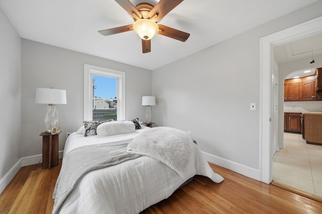 3 Carlton St, Peabody, MA 01960