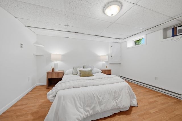 3 Carlton St, Peabody, MA 01960