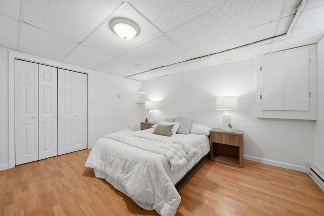 3 Carlton St, Peabody, MA 01960