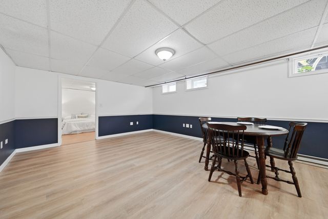 3 Carlton St, Peabody, MA 01960