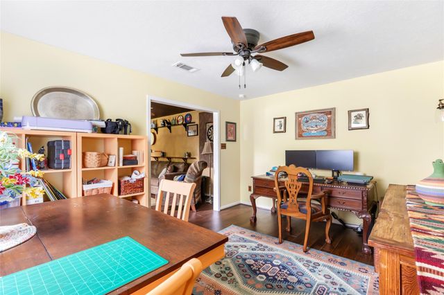 3418 Sandy Forks Drive, Kingwood, TX 77339