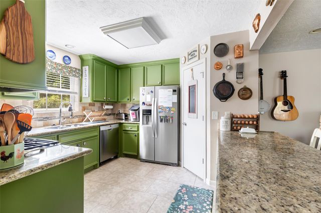3418 Sandy Forks Drive, Kingwood, TX 77339