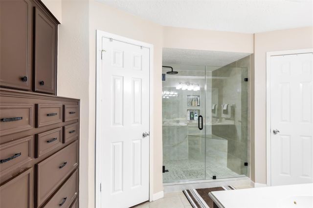 3418 Sandy Forks Drive, Kingwood, TX 77339