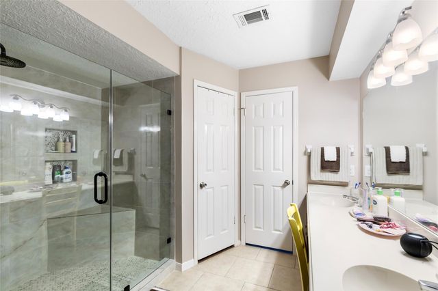 3418 Sandy Forks Drive, Kingwood, TX 77339