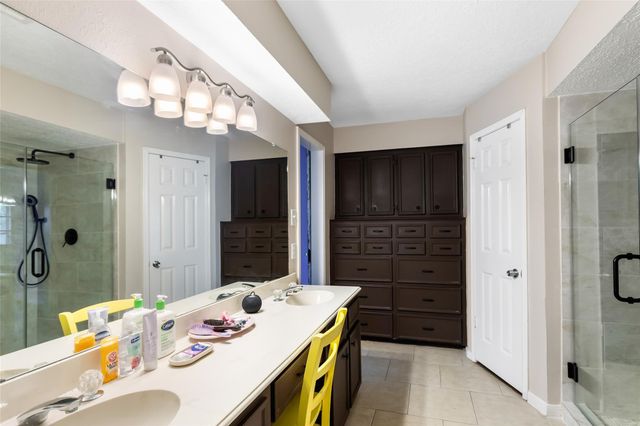 3418 Sandy Forks Drive, Kingwood, TX 77339