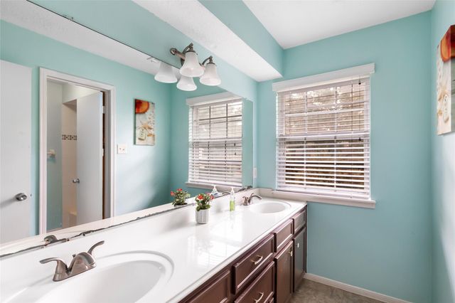 3418 Sandy Forks Drive, Kingwood, TX 77339