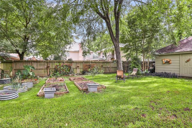 3418 Sandy Forks Drive, Kingwood, TX 77339