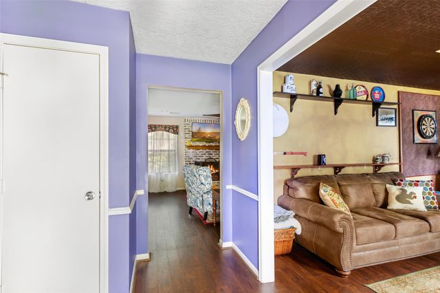 3418 Sandy Forks Drive, Kingwood, TX 77339