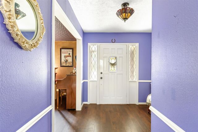 3418 Sandy Forks Drive, Kingwood, TX 77339