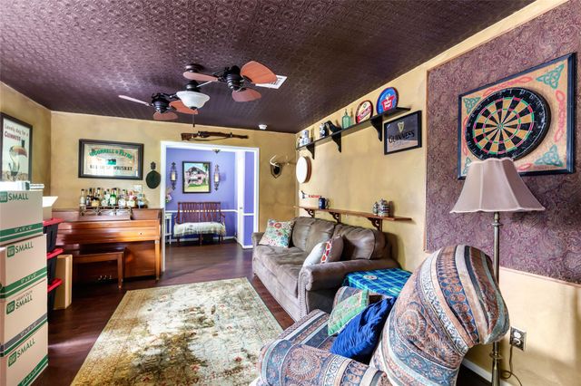 3418 Sandy Forks Drive, Kingwood, TX 77339