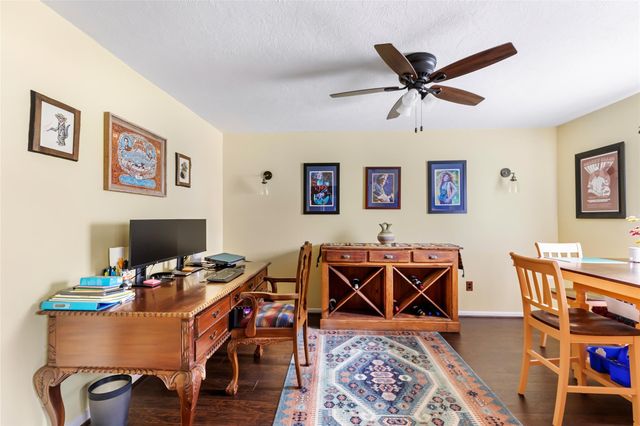 3418 Sandy Forks Drive, Kingwood, TX 77339