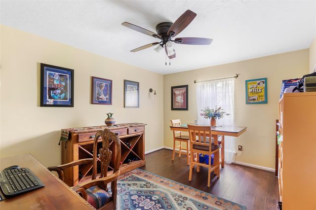 3418 Sandy Forks Drive, Kingwood, TX 77339