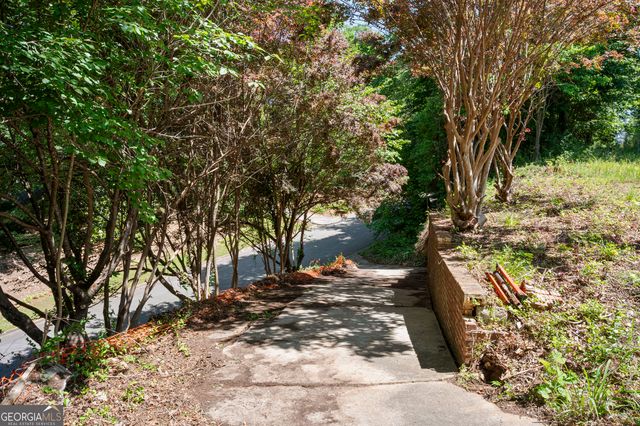 3030 N River North Parkway, Atlanta, GA 30350