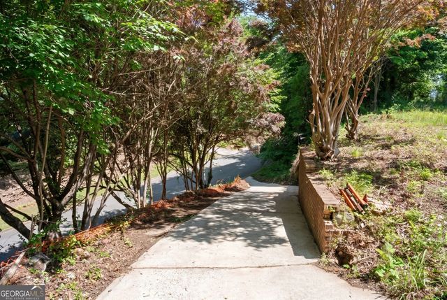 3030 N River North Parkway, Atlanta, GA 30350