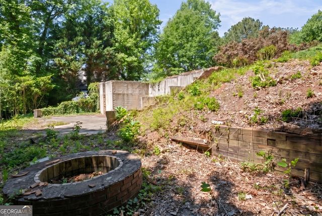 3030 N River North Parkway, Atlanta, GA 30350