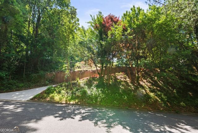 3030 N River North Parkway, Atlanta, GA 30350