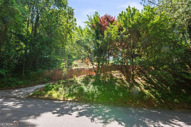 3030 N River North Parkway, Atlanta, GA 30350