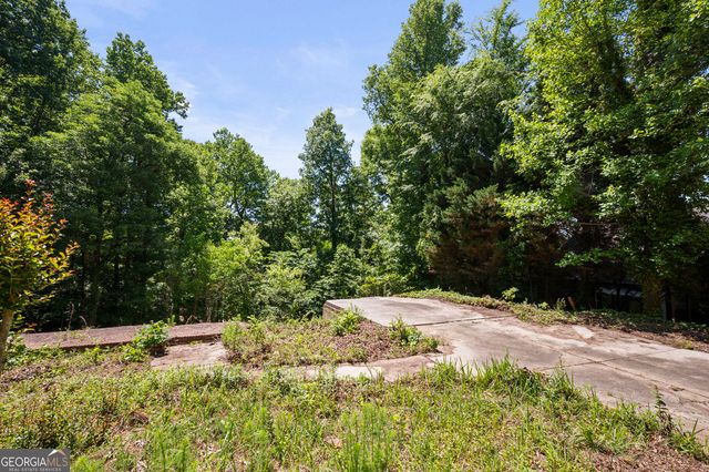 3030 N River North Parkway, Atlanta, GA 30350
