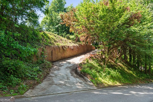 3030 N River North Parkway, Atlanta, GA 30350