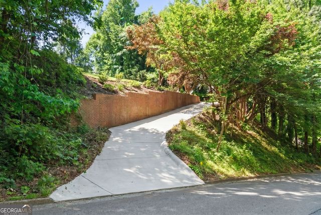 3030 N River North Parkway, Atlanta, GA 30350
