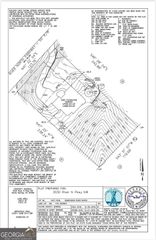 3030 N River North Parkway, Atlanta, GA 30350