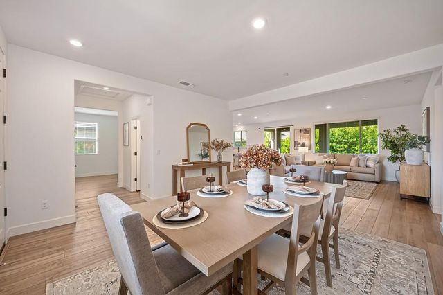 5030 Wolfberry Way, Roseville, CA 95747