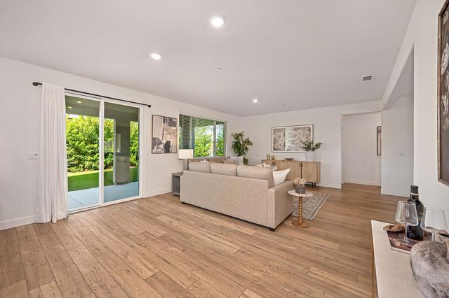 5030 Wolfberry Way, Roseville, CA 95747
