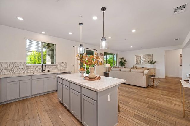 5030 Wolfberry Way, Roseville, CA 95747
