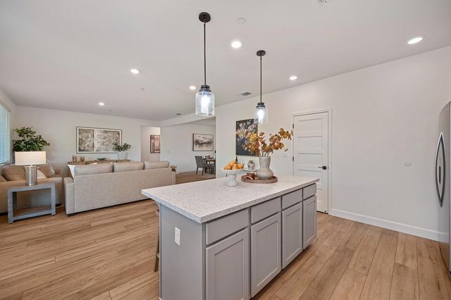 5030 Wolfberry Way, Roseville, CA 95747