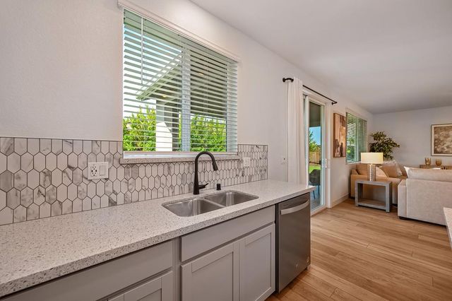 5030 Wolfberry Way, Roseville, CA 95747
